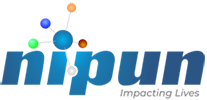 Nipun IT Solutions